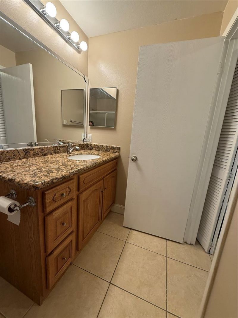3831 Bowline Circle, Unit 204, Kissimmee, FL 34741 Photo