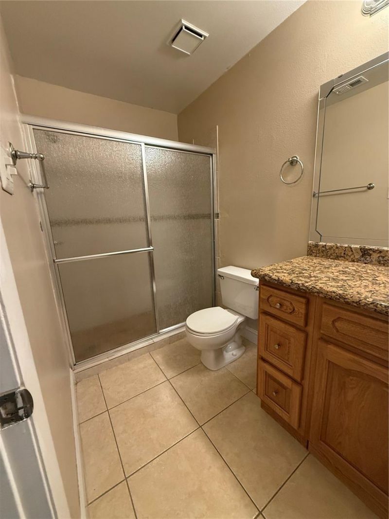 3831 Bowline Circle, Unit 204, Kissimmee, FL 34741 Photo