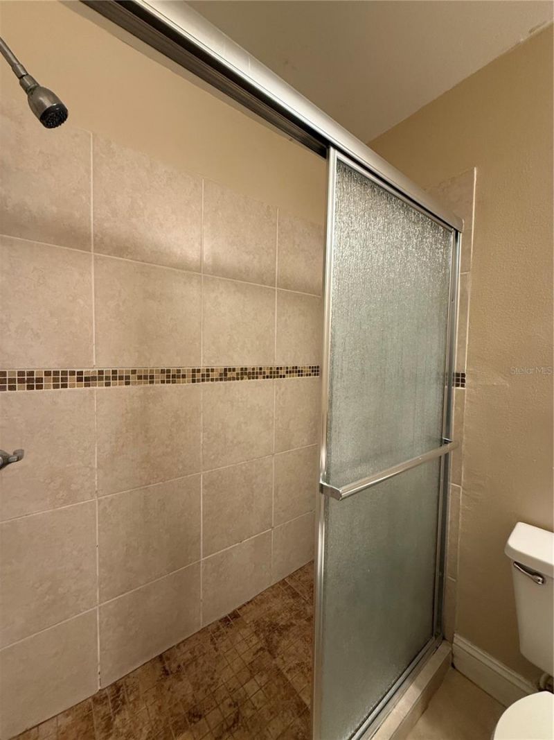 3831 Bowline Circle, Unit 204, Kissimmee, FL 34741 Photo