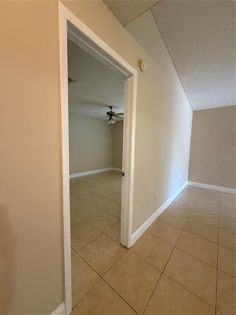 3831 Bowline Circle, Unit 204, Kissimmee, FL 34741 Photo