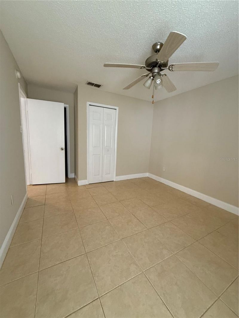 3831 Bowline Circle, Unit 204, Kissimmee, FL 34741 Photo