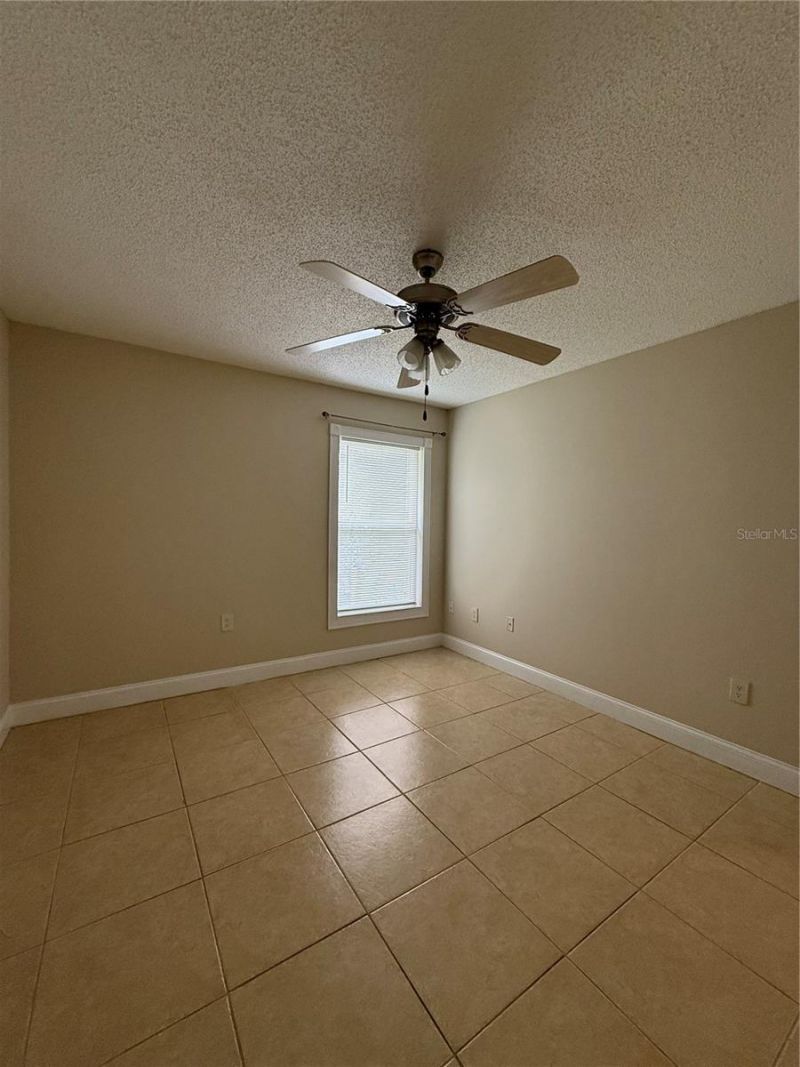 3831 Bowline Circle, Unit 204, Kissimmee, FL 34741 Photo