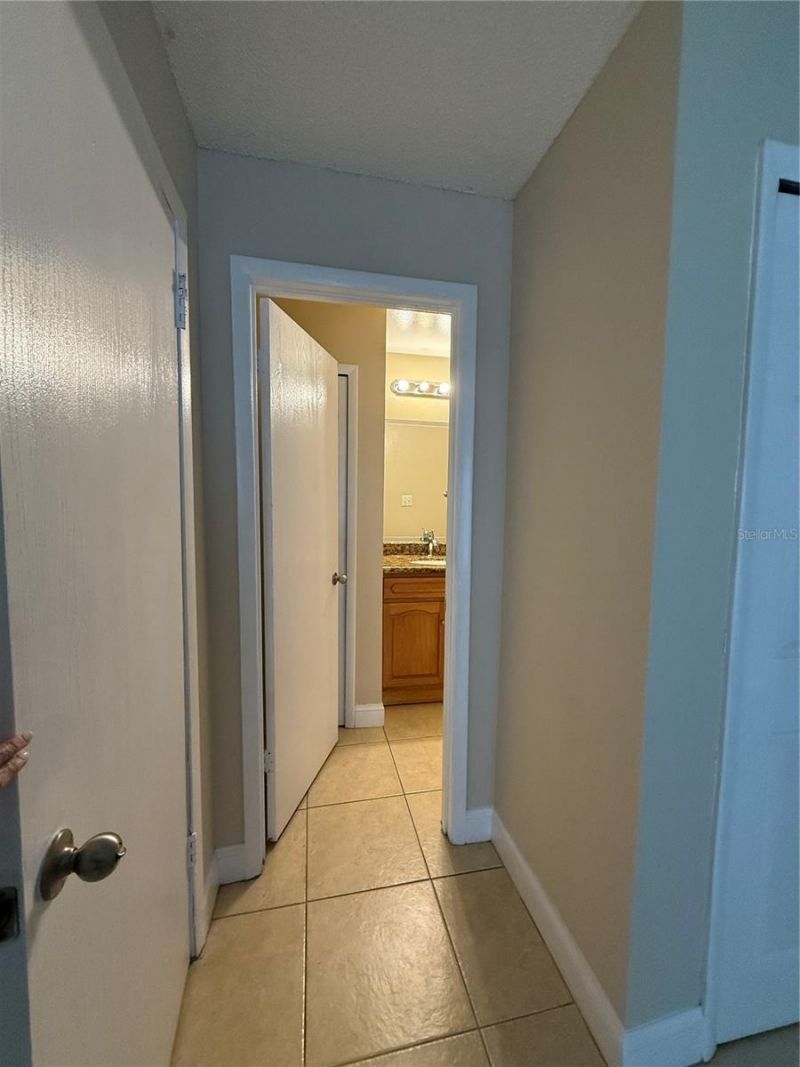 3831 Bowline Circle, Unit 204, Kissimmee, FL 34741 Photo