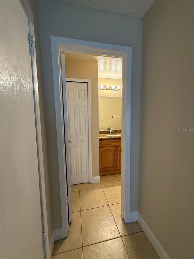 3831 Bowline Circle, Unit 204, Kissimmee, FL 34741 Photo