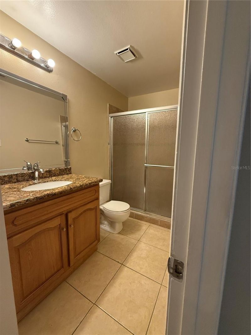 3831 Bowline Circle, Unit 204, Kissimmee, FL 34741 Photo