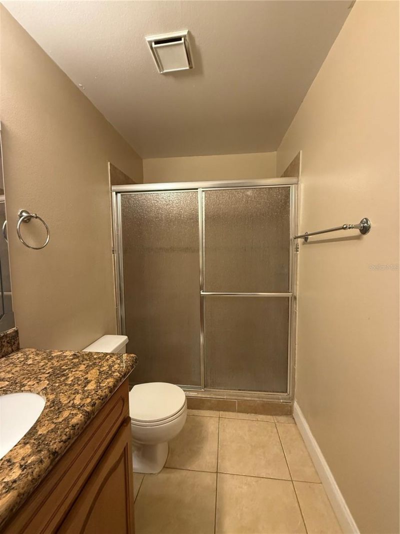 3831 Bowline Circle, Unit 204, Kissimmee, FL 34741 Photo