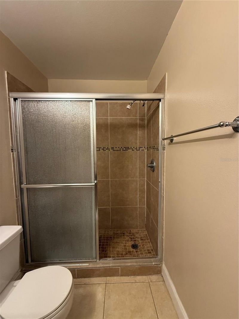 3831 Bowline Circle, Unit 204, Kissimmee, FL 34741 Photo