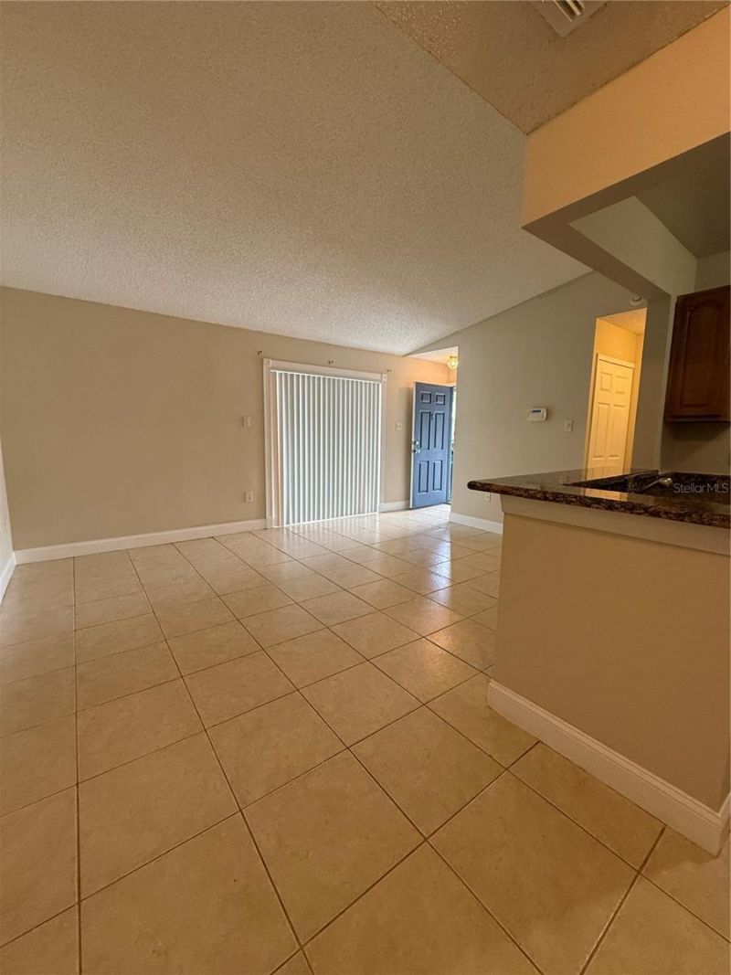 3831 Bowline Circle, Unit 204, Kissimmee, FL 34741 Photo