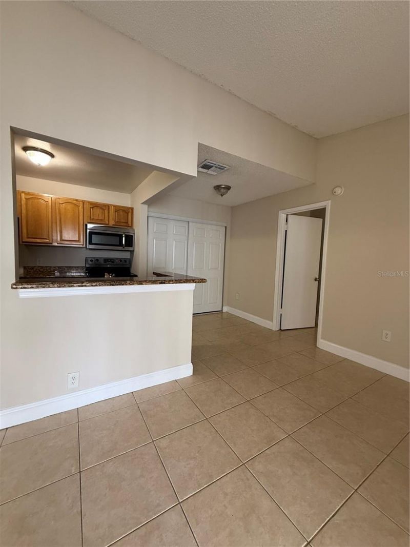 3831 Bowline Circle, Unit 204, Kissimmee, FL 34741 Photo