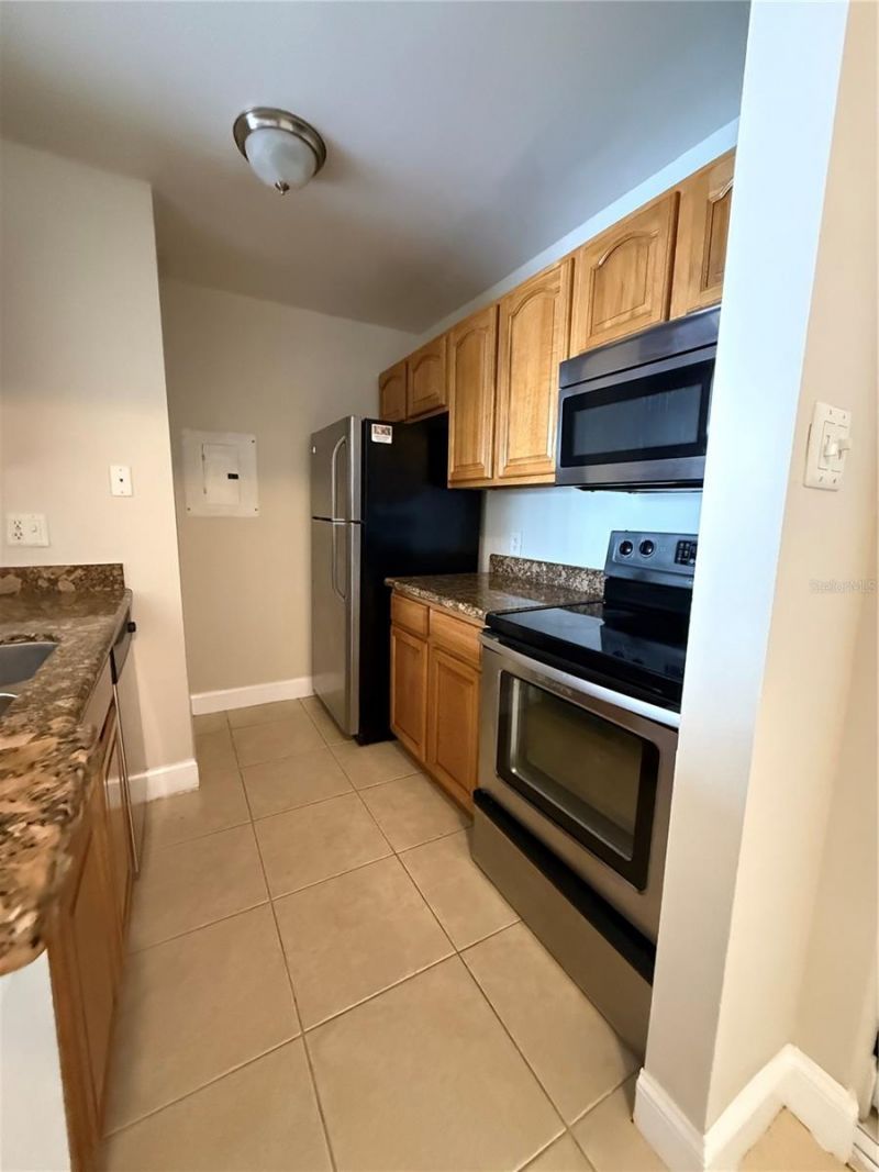 3831 Bowline Circle, Unit 204, Kissimmee, FL 34741 Photo