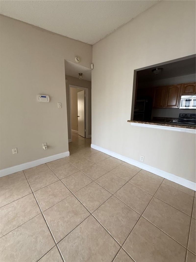 3831 Bowline Circle, Unit 204, Kissimmee, FL 34741 Photo