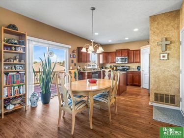 4606 Clearwater Drive, Papillion, NE 68133
