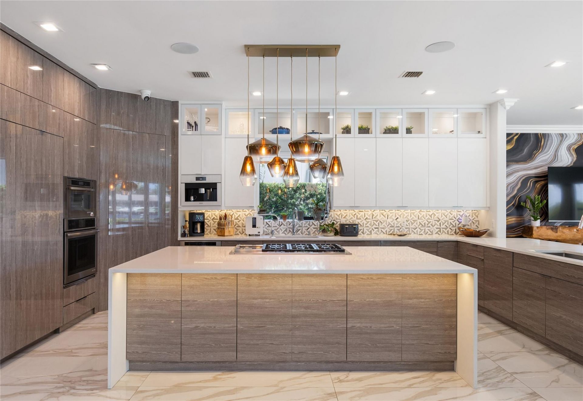 2307 N Riverside Drive, Pompano Beach, FL 33062 Photo