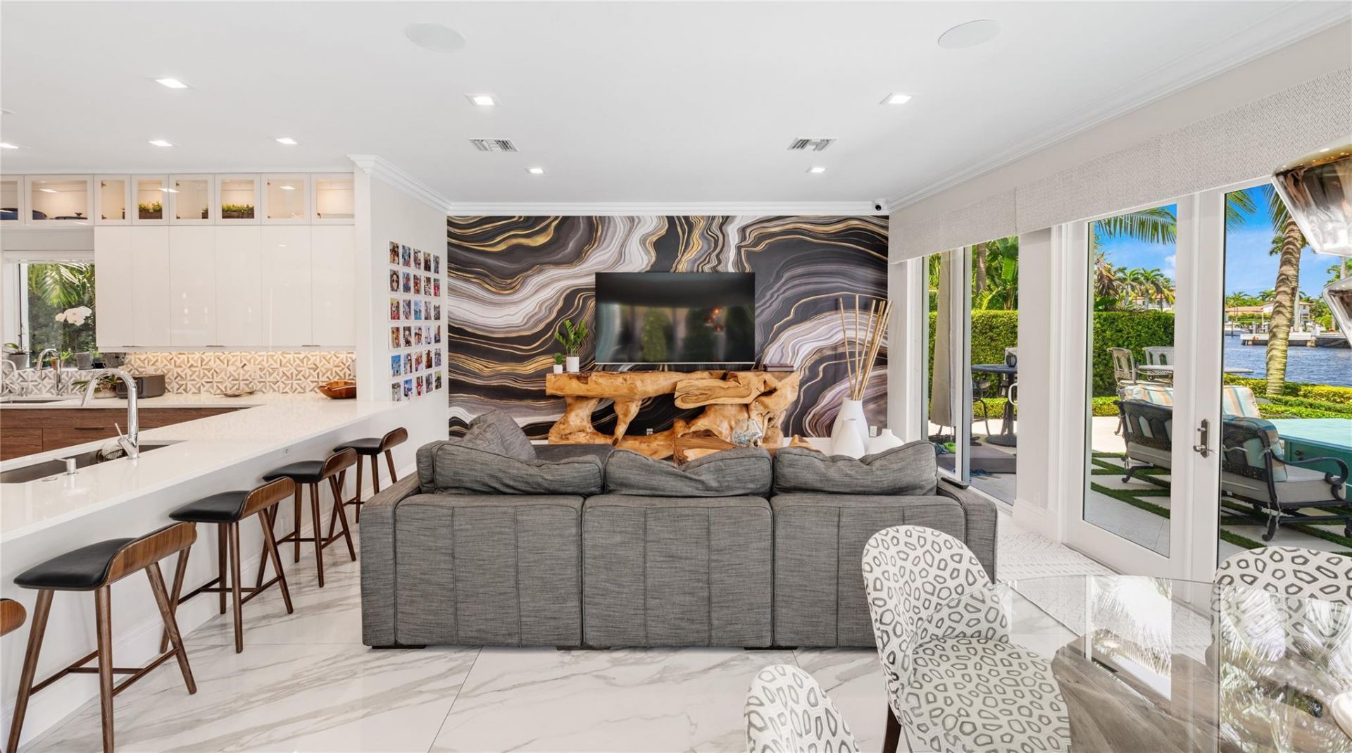 2307 N Riverside Drive, Pompano Beach, FL 33062 Photo