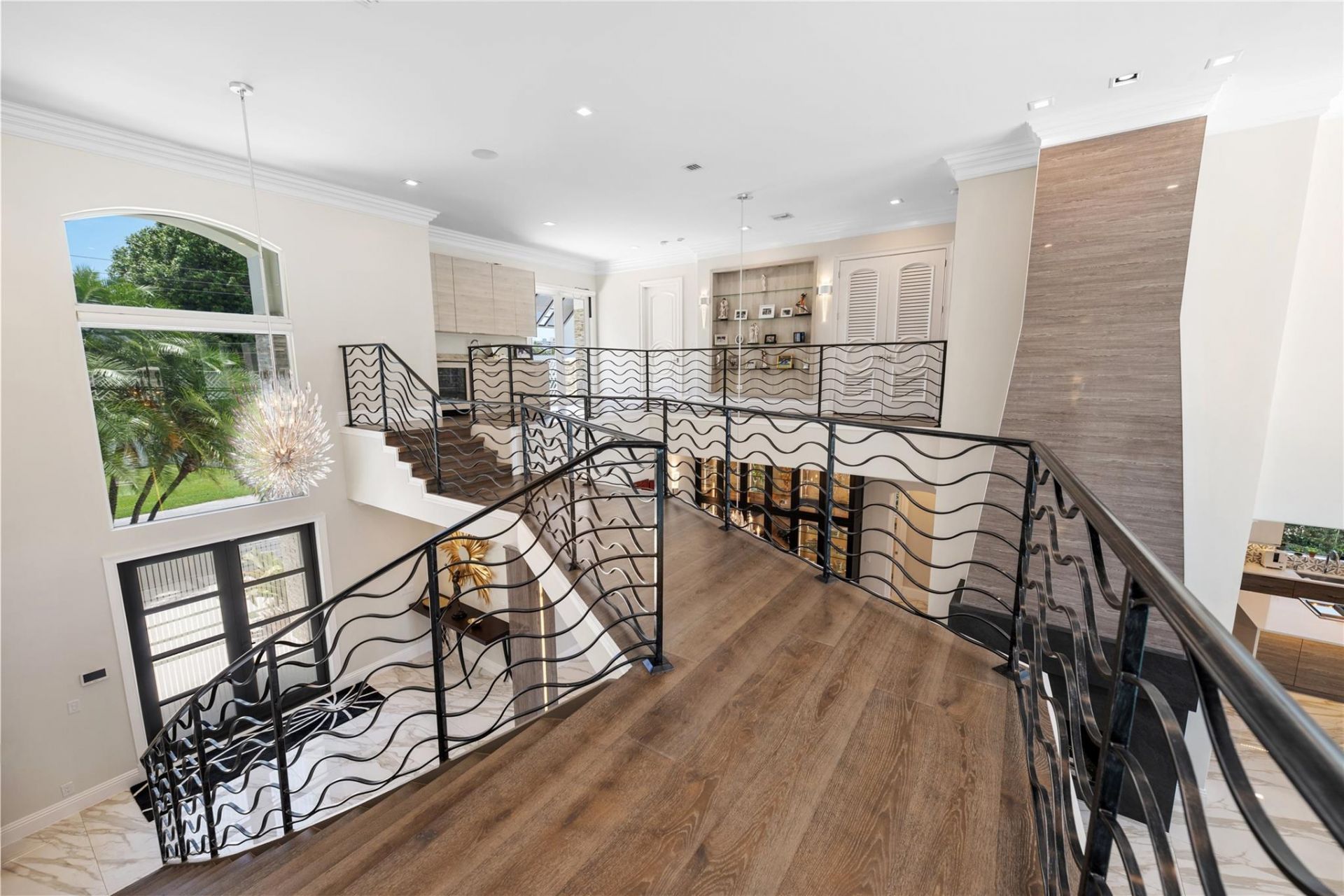 2307 N Riverside Drive, Pompano Beach, FL 33062 Photo