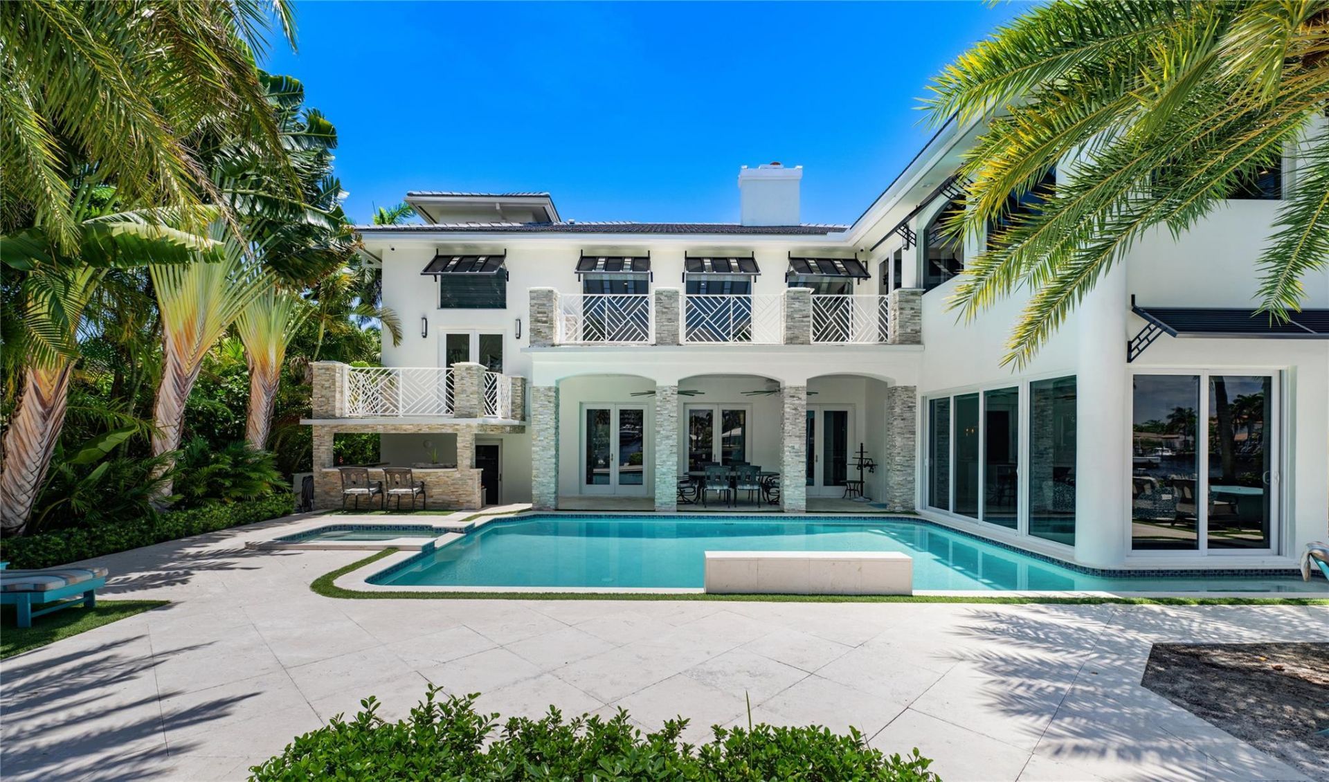 2307 N Riverside Drive, Pompano Beach, FL 33062 Photo