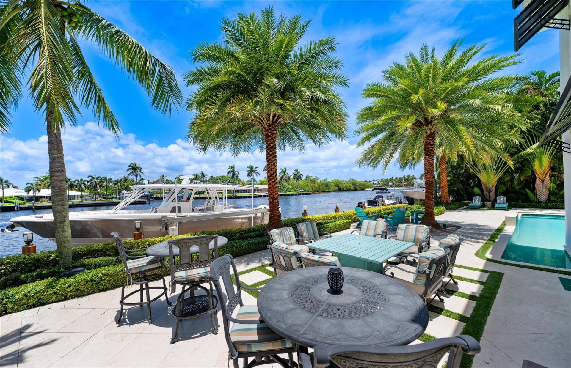 2307 N Riverside Drive, Pompano Beach, FL 33062 Photo