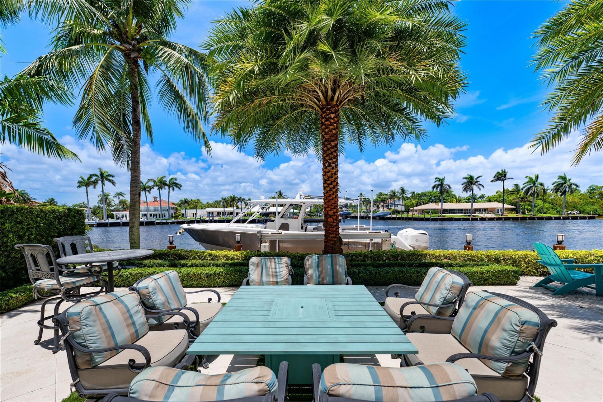 2307 N Riverside Drive, Pompano Beach, FL 33062 Photo