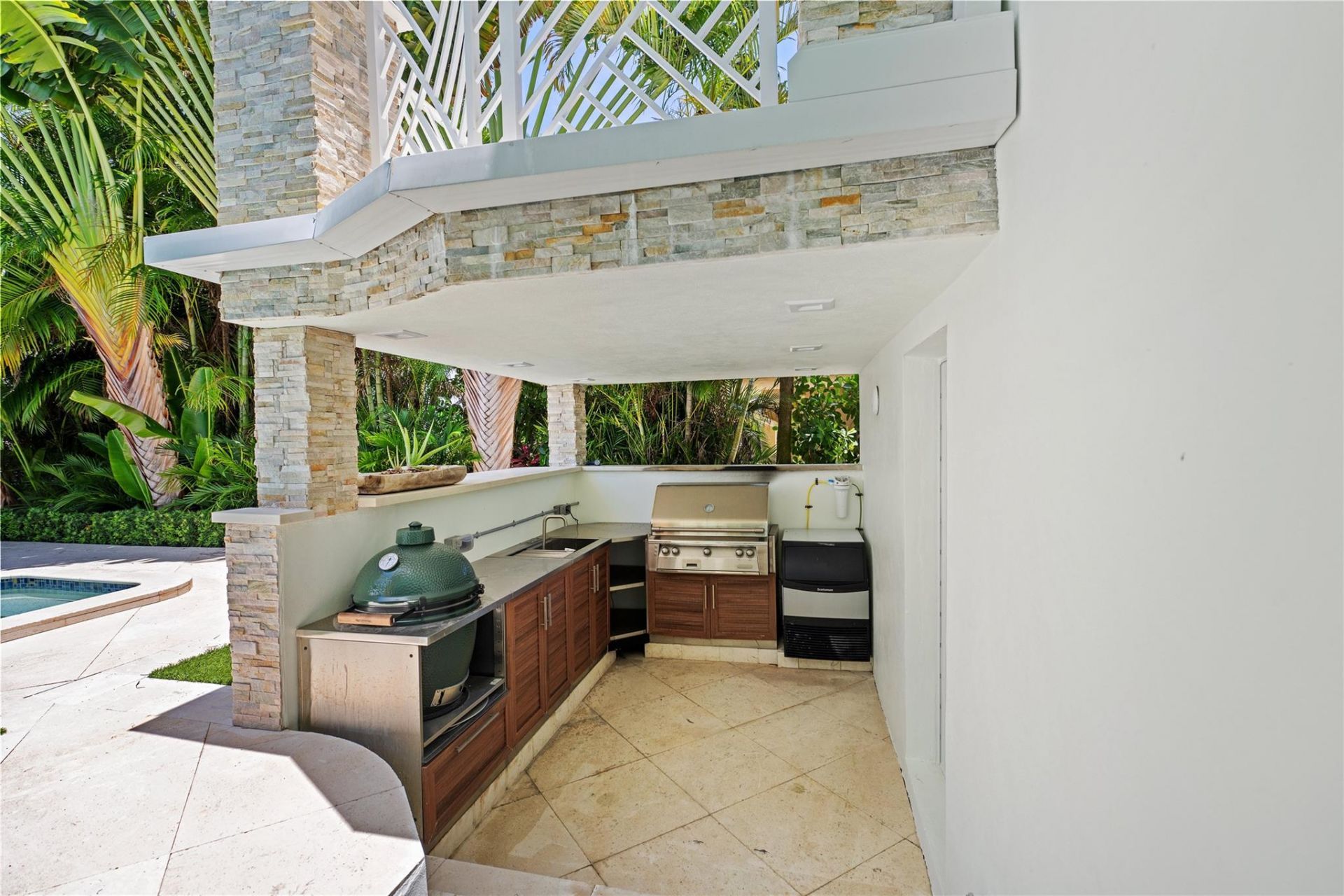 2307 N Riverside Drive, Pompano Beach, FL 33062 Photo