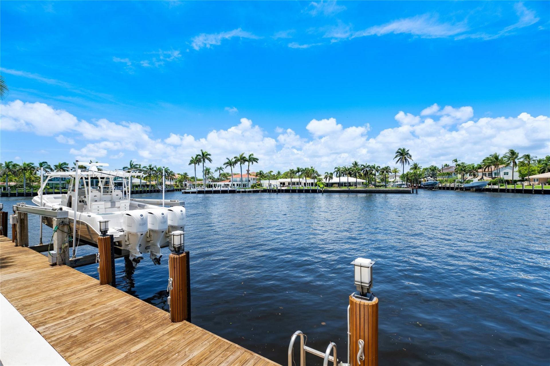 2307 N Riverside Drive, Pompano Beach, FL 33062 Photo