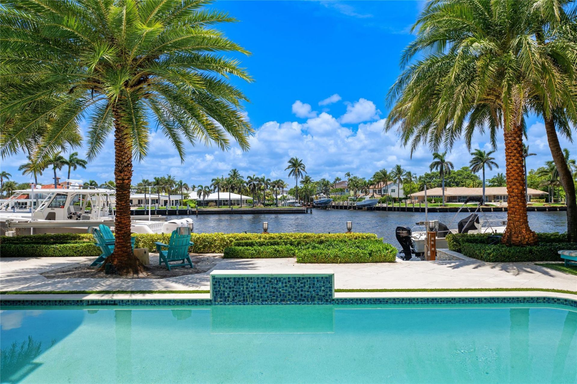 2307 N Riverside Drive, Pompano Beach, FL 33062 Photo