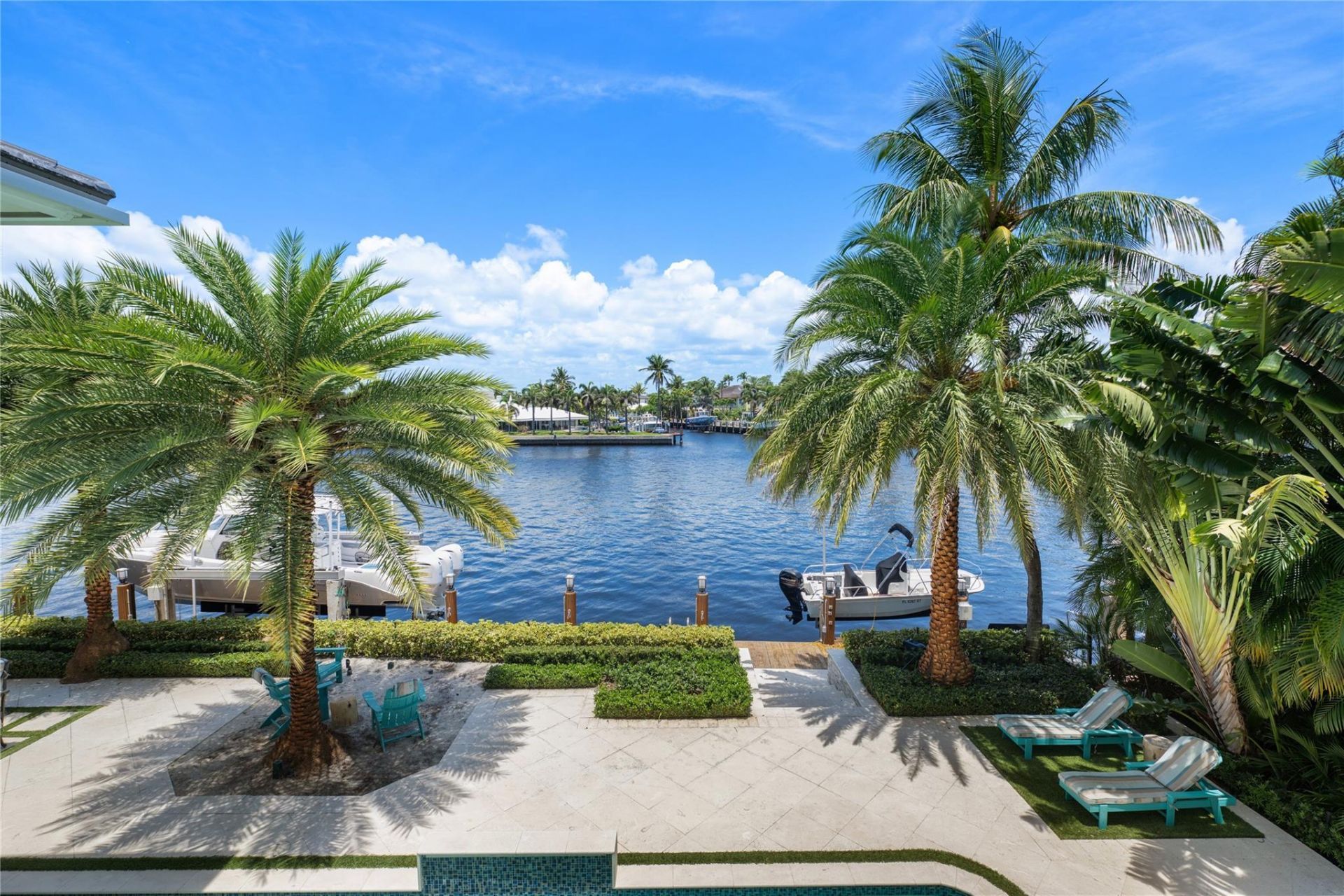 2307 N Riverside Drive, Pompano Beach, FL 33062 Photo