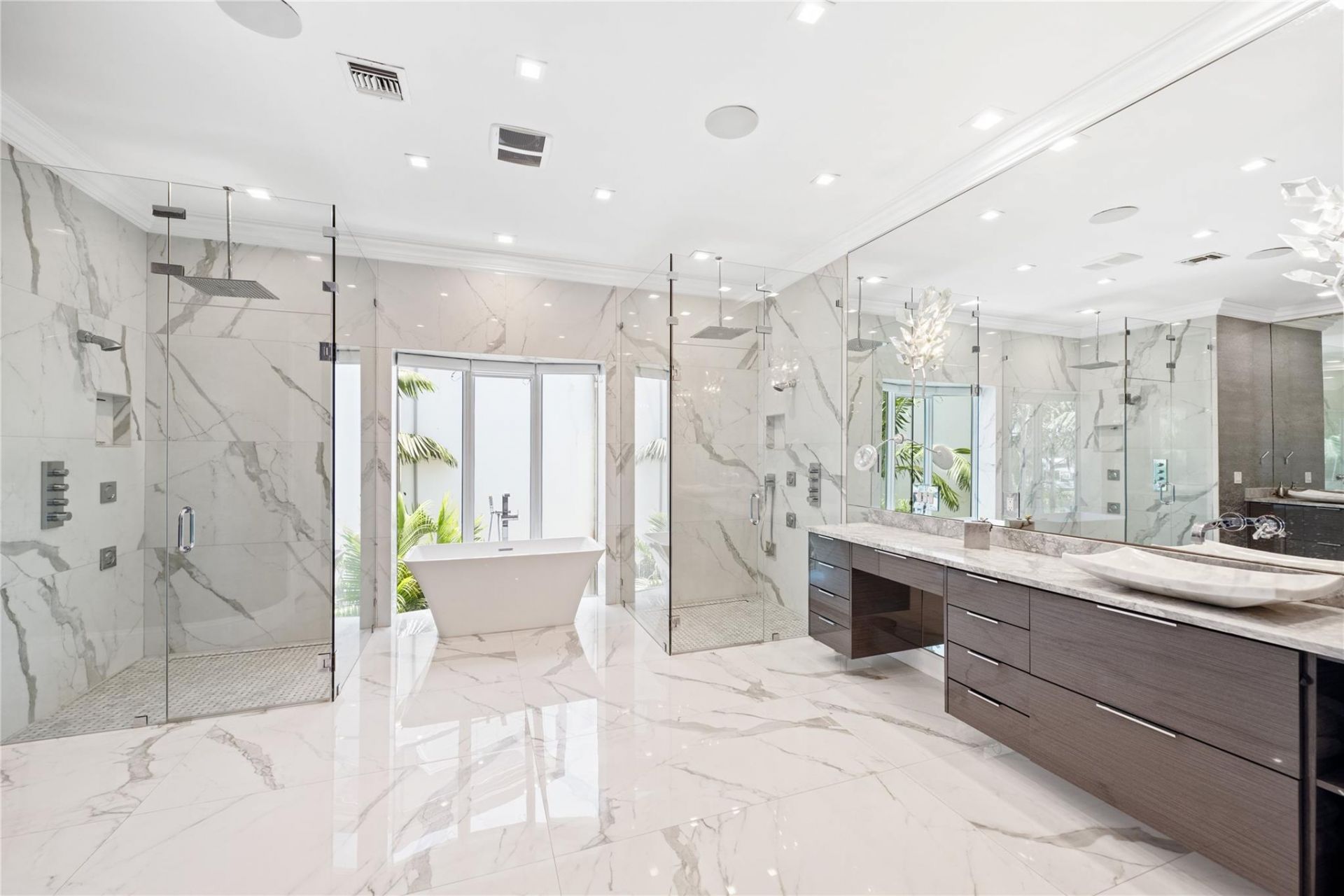 2307 N Riverside Drive, Pompano Beach, FL 33062 Photo