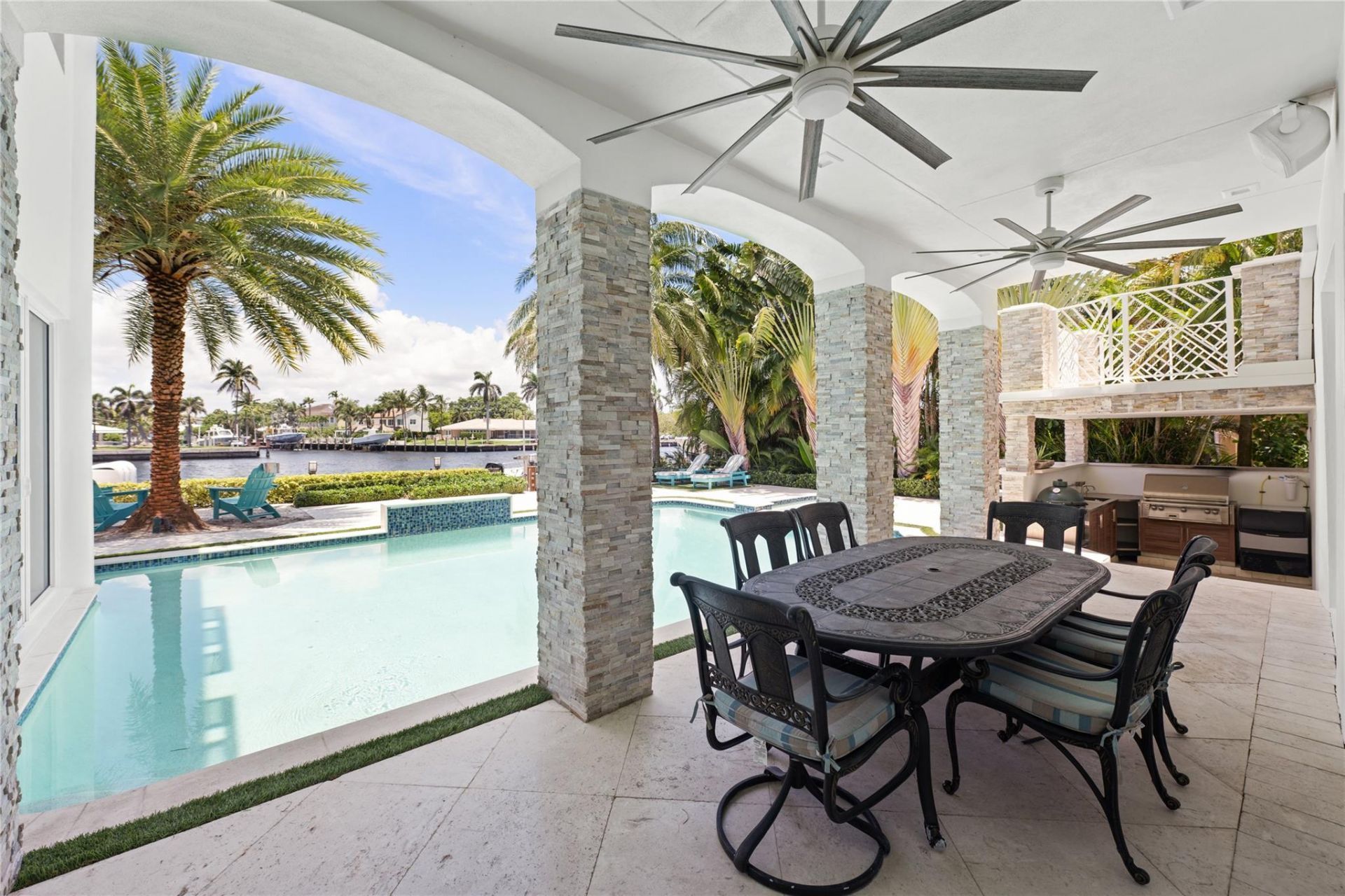 2307 N Riverside Drive, Pompano Beach, FL 33062 Photo