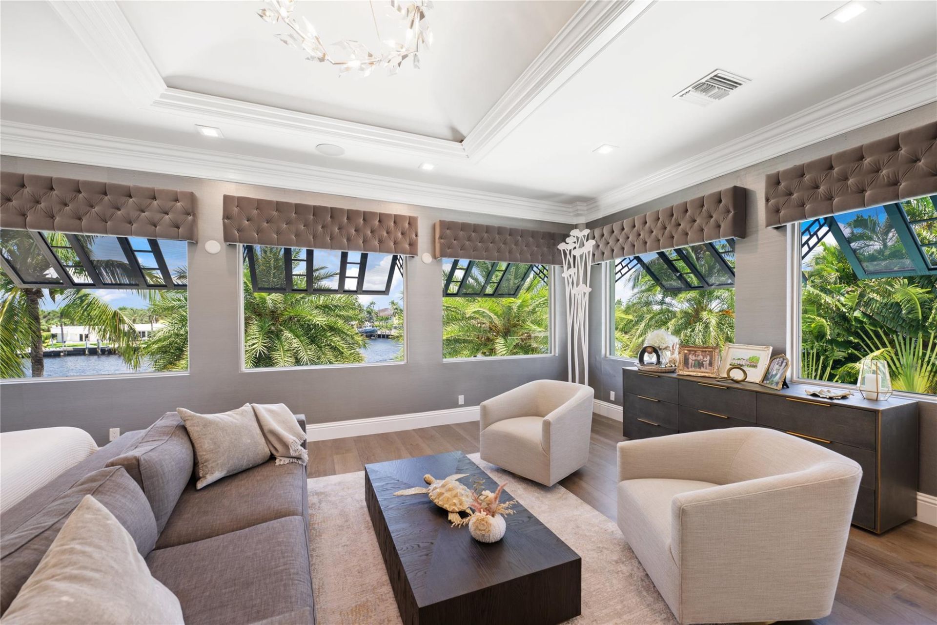 2307 N Riverside Drive, Pompano Beach, FL 33062 Photo