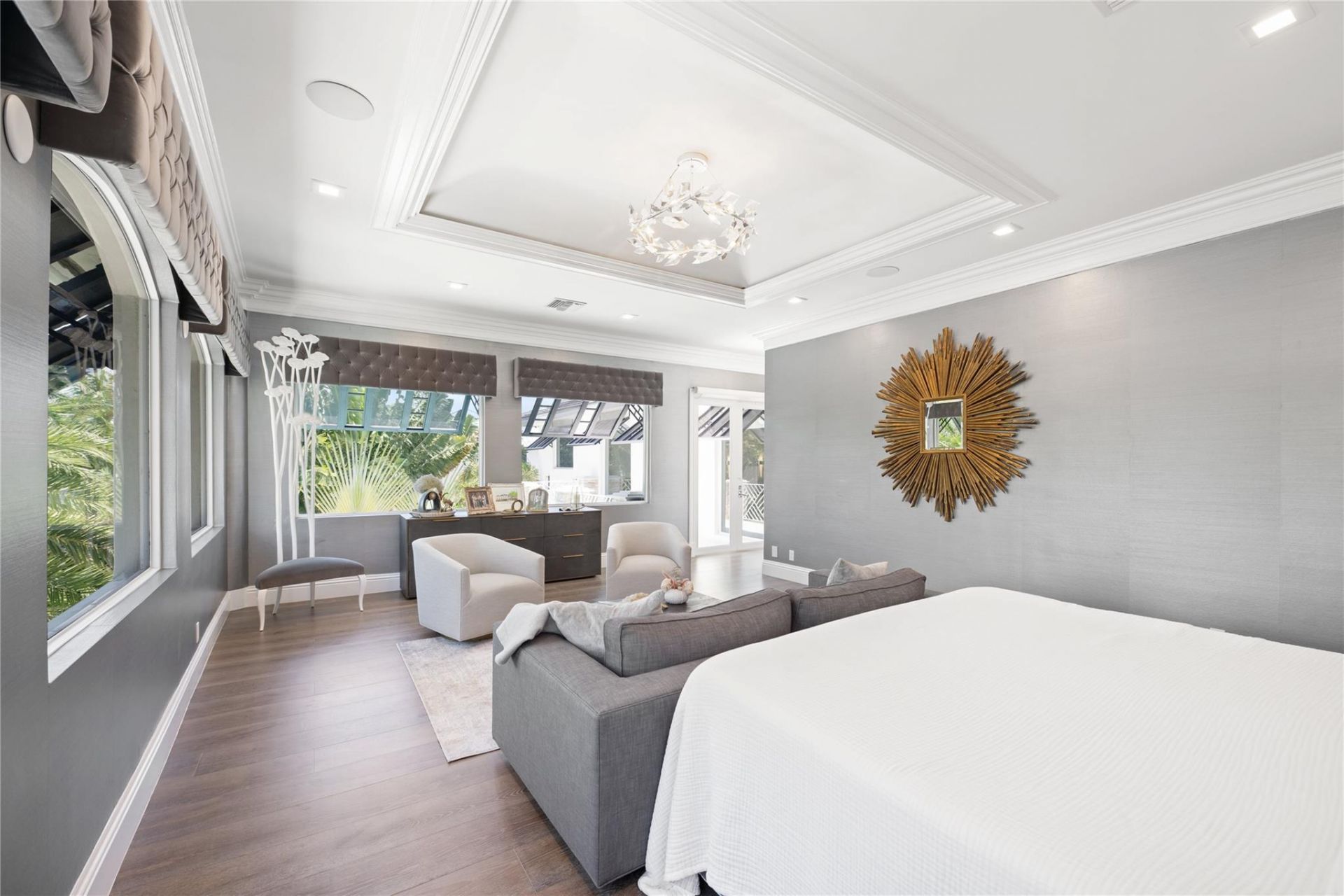 2307 N Riverside Drive, Pompano Beach, FL 33062 Photo