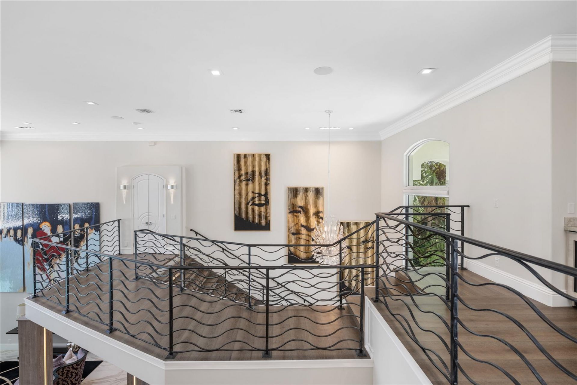 2307 N Riverside Drive, Pompano Beach, FL 33062 Photo