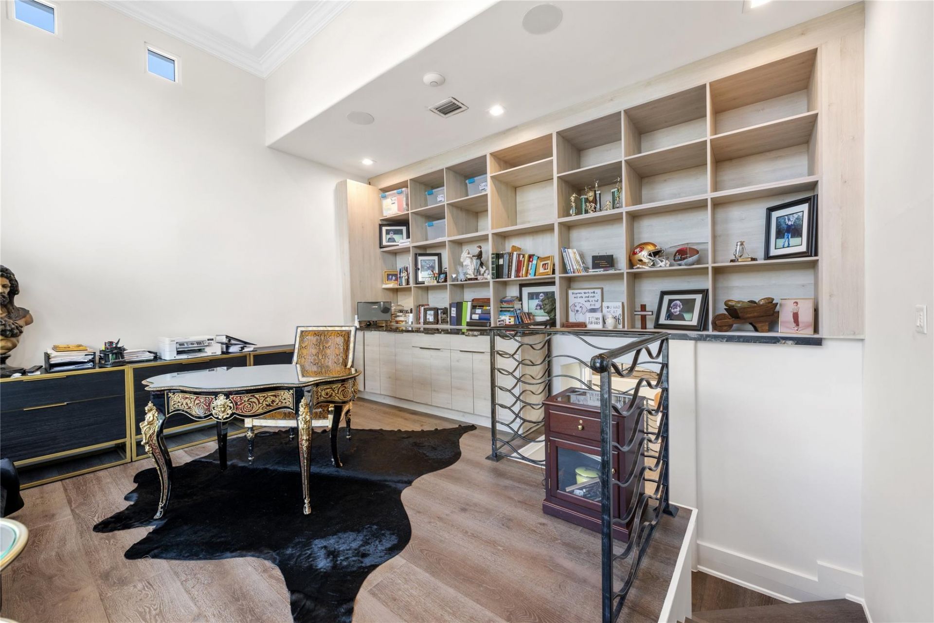 2307 N Riverside Drive, Pompano Beach, FL 33062 Photo