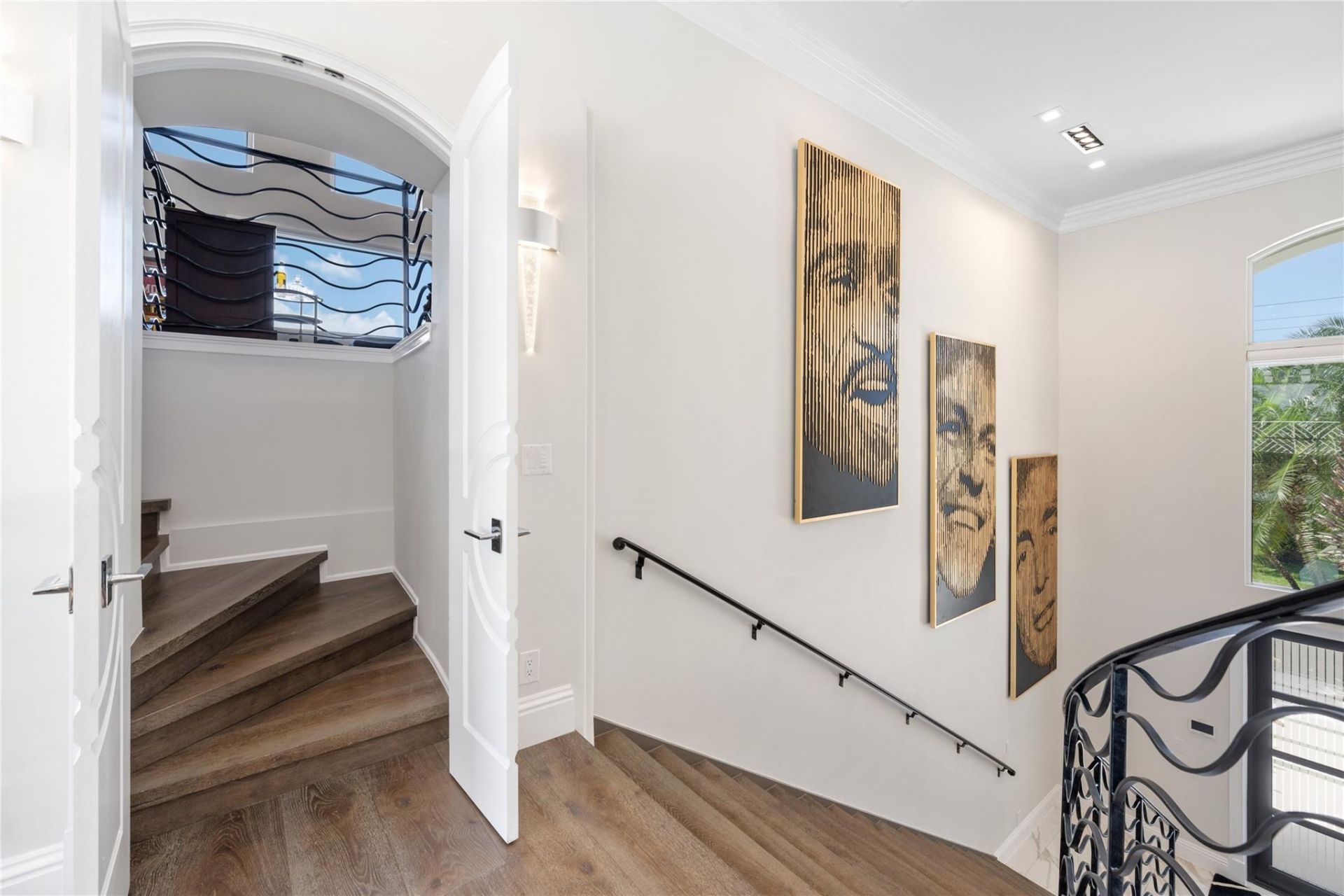 2307 N Riverside Drive, Pompano Beach, FL 33062 Photo