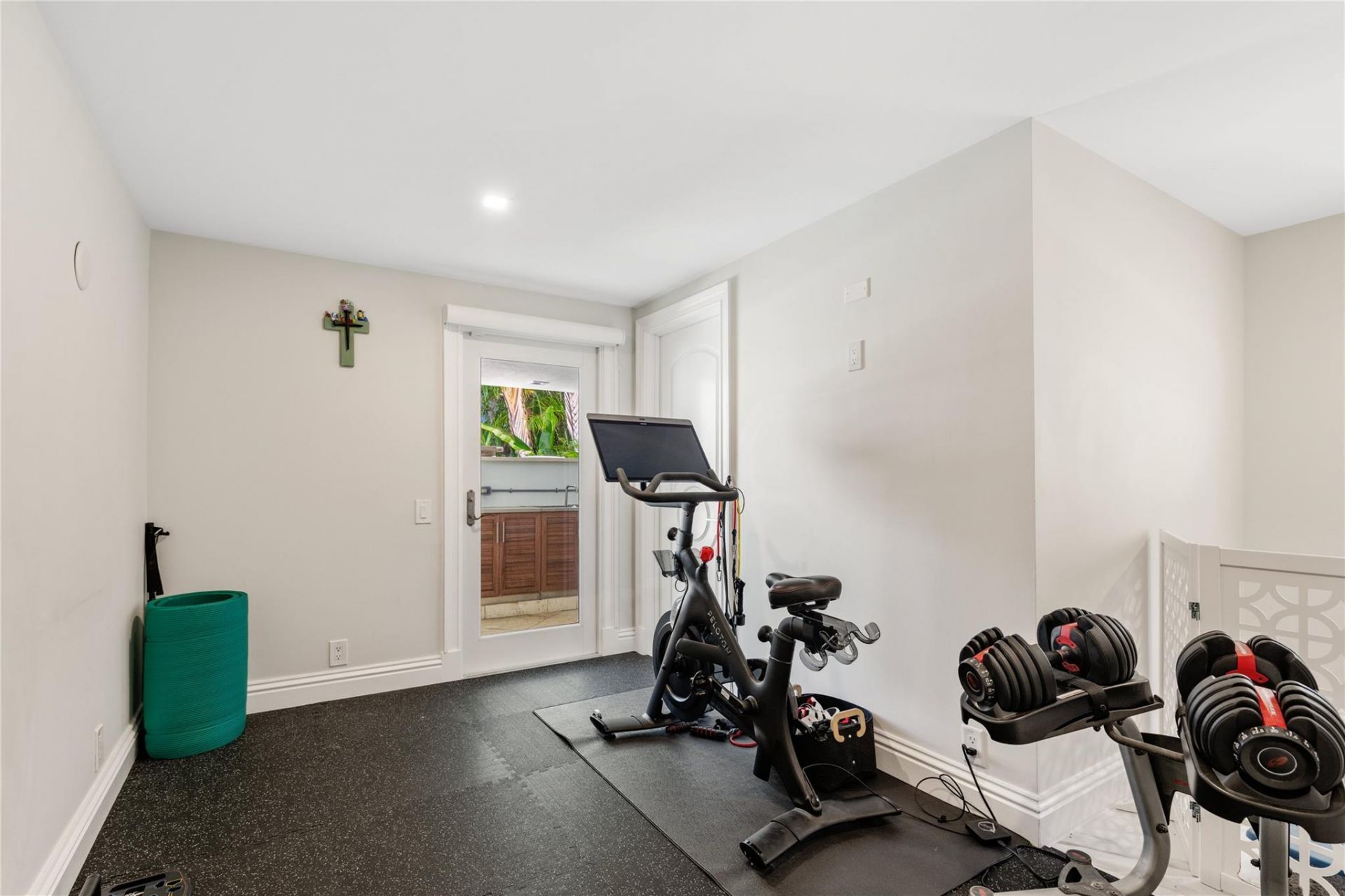 2307 N Riverside Drive, Pompano Beach, FL 33062 Photo