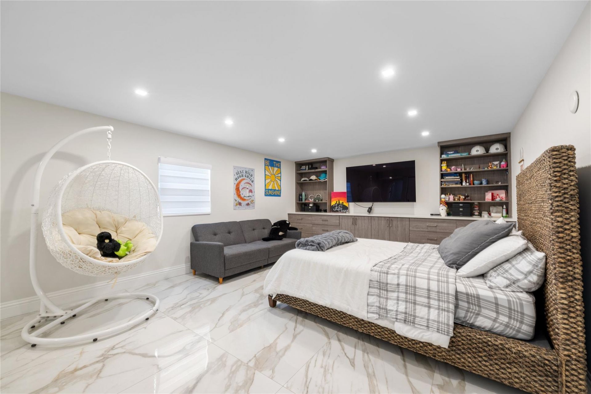 2307 N Riverside Drive, Pompano Beach, FL 33062 Photo