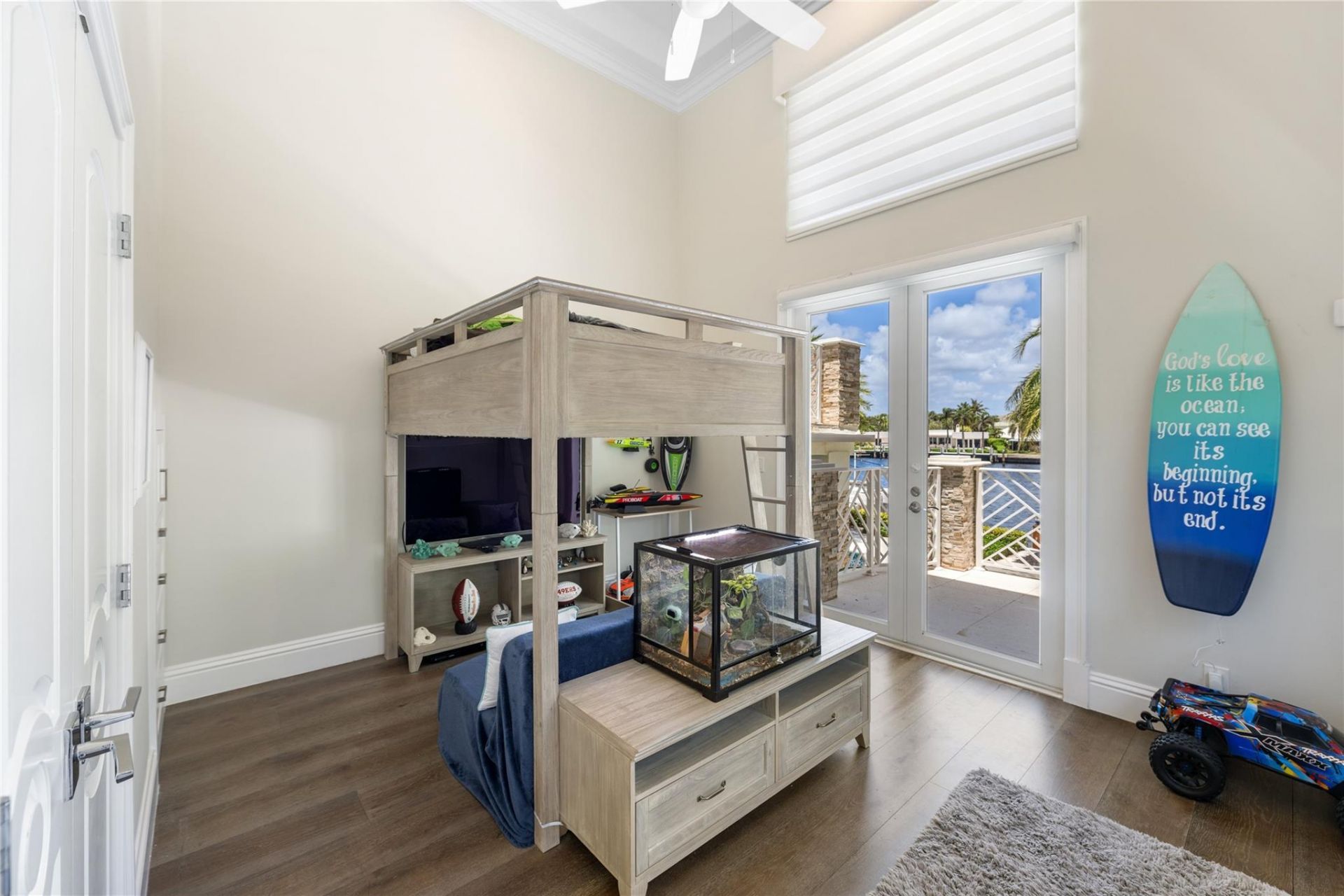 2307 N Riverside Drive, Pompano Beach, FL 33062 Photo