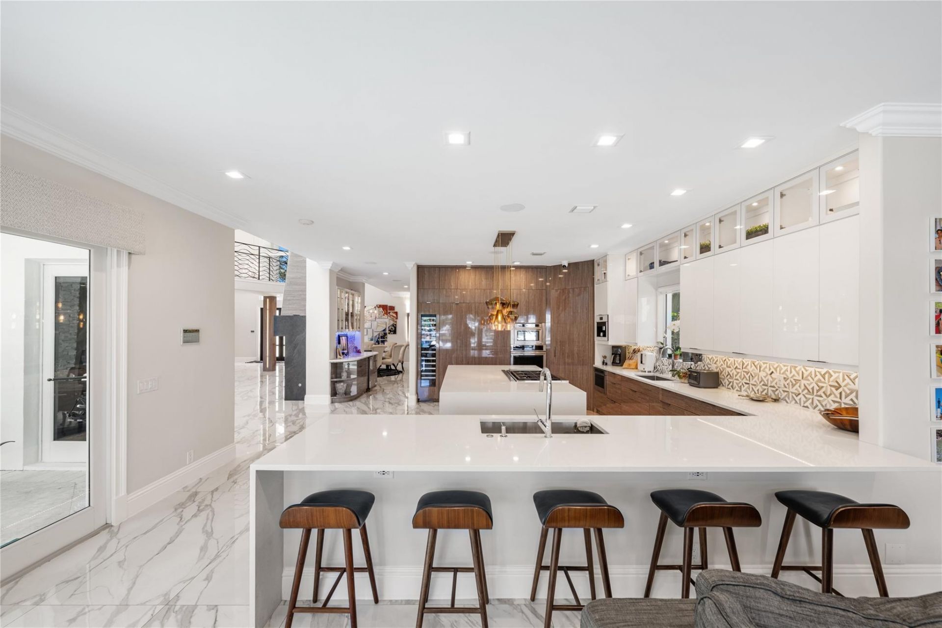 2307 N Riverside Drive, Pompano Beach, FL 33062 Photo