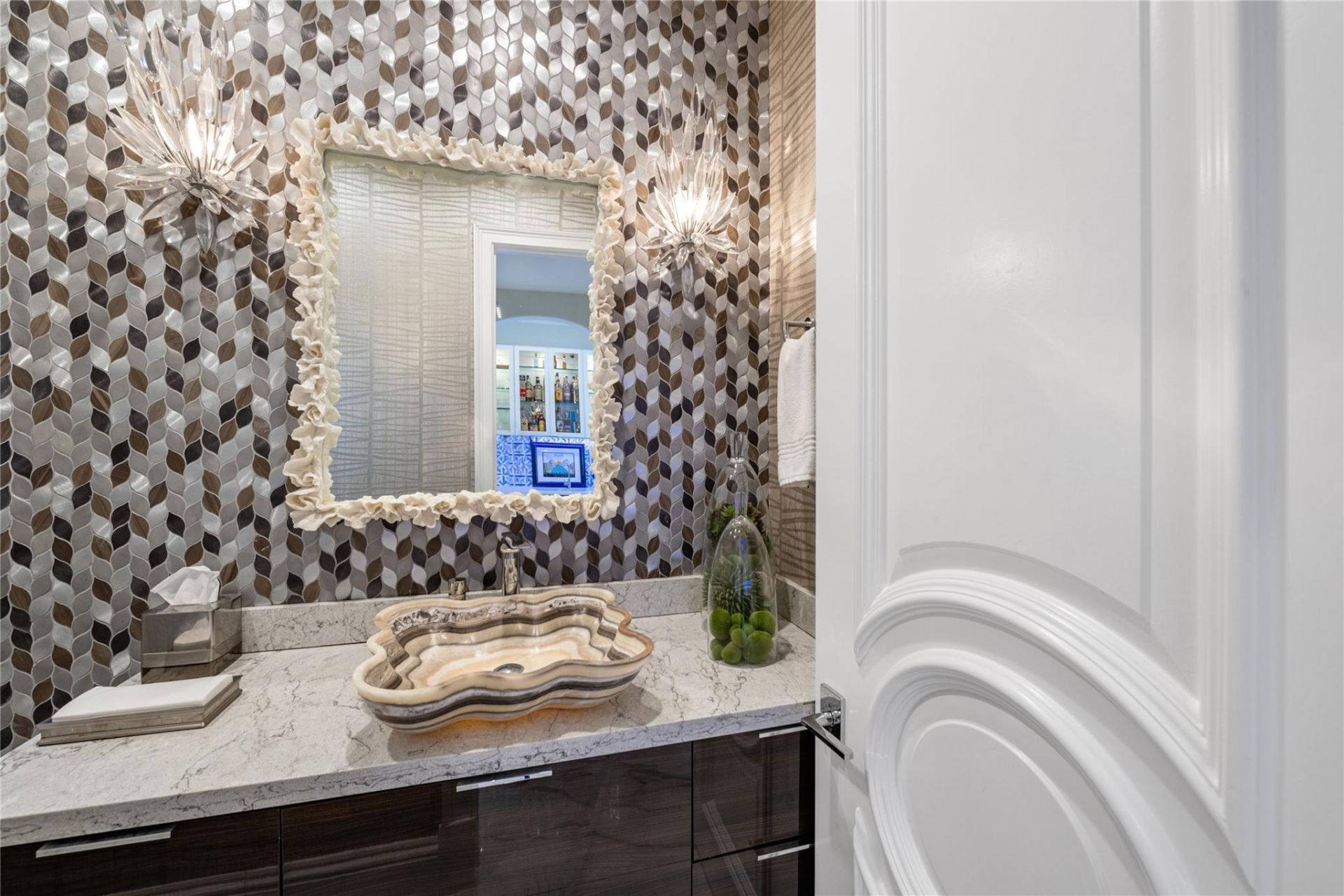 2307 N Riverside Drive, Pompano Beach, FL 33062 Photo