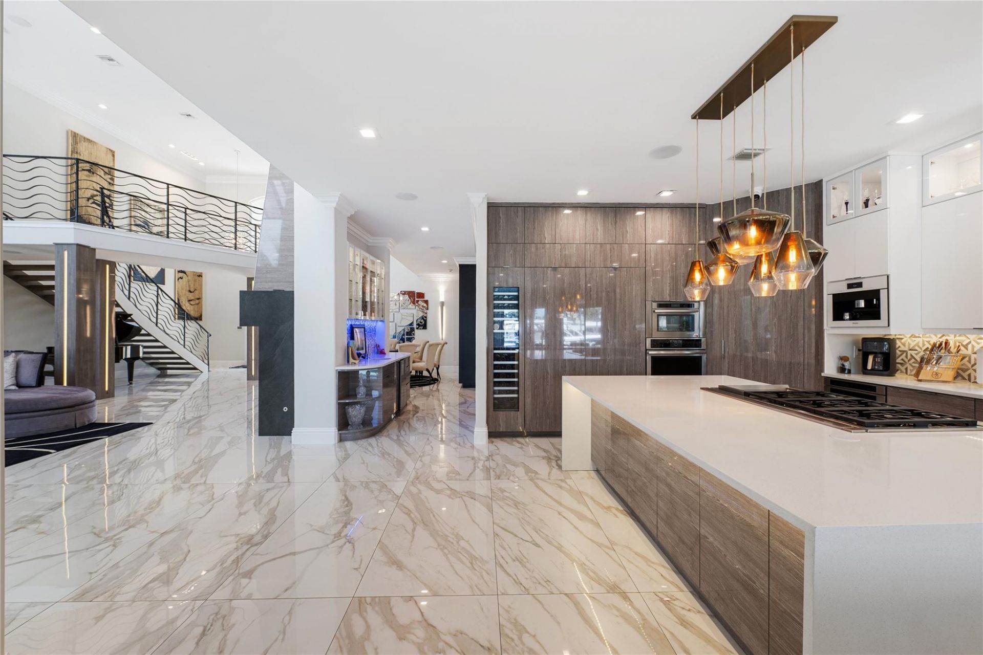 2307 N Riverside Drive, Pompano Beach, FL 33062 Photo