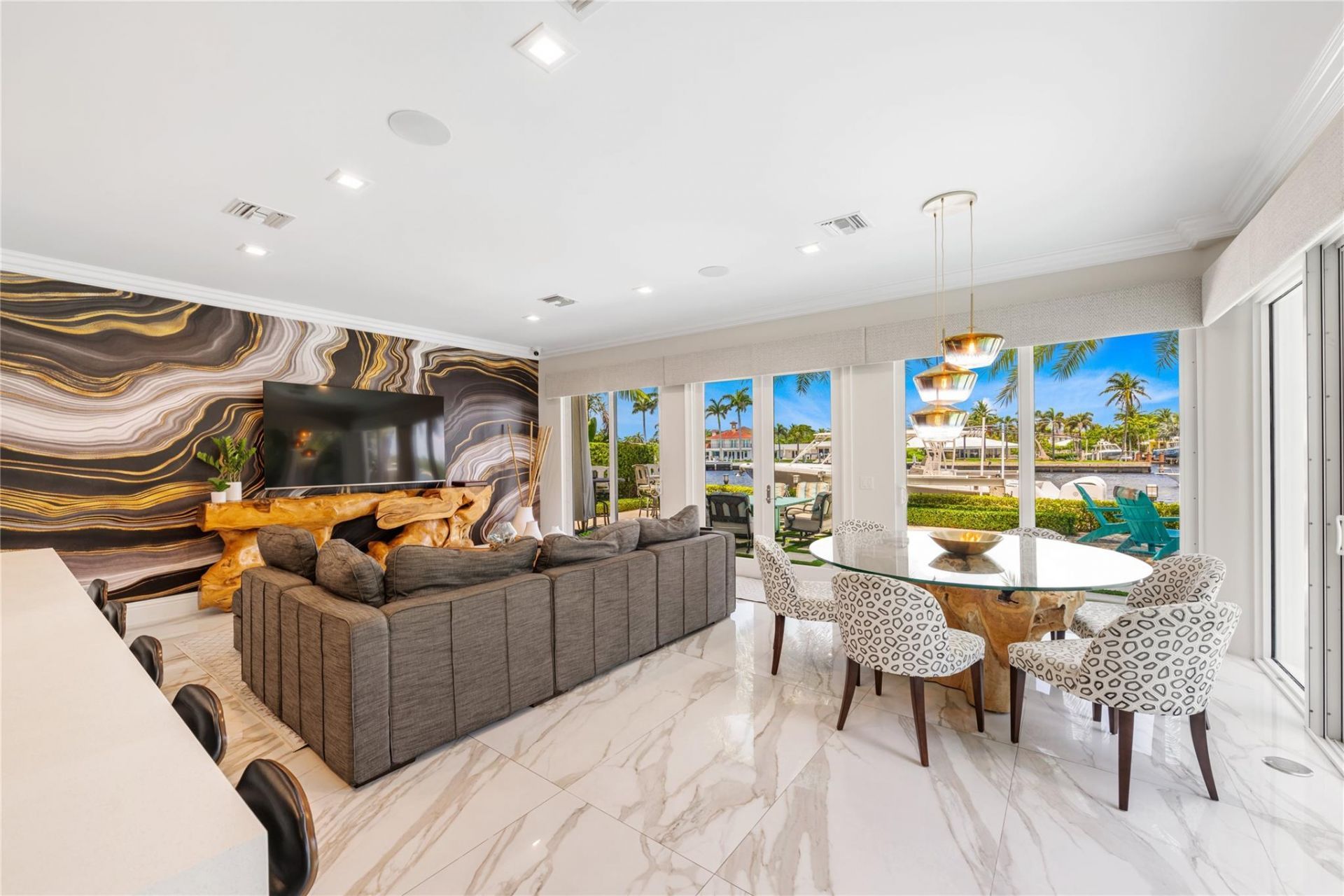 2307 N Riverside Drive, Pompano Beach, FL 33062 Photo