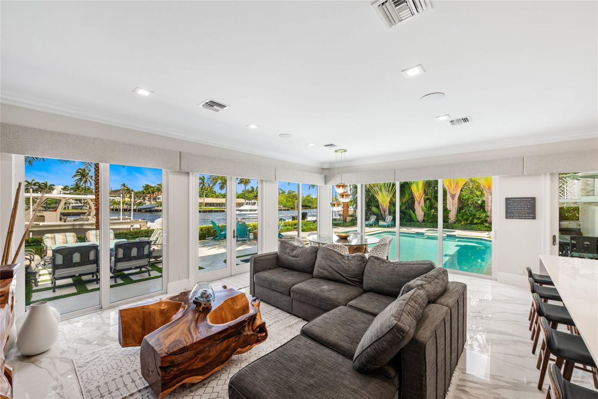 2307 N Riverside Drive, Pompano Beach, FL 33062 Photo