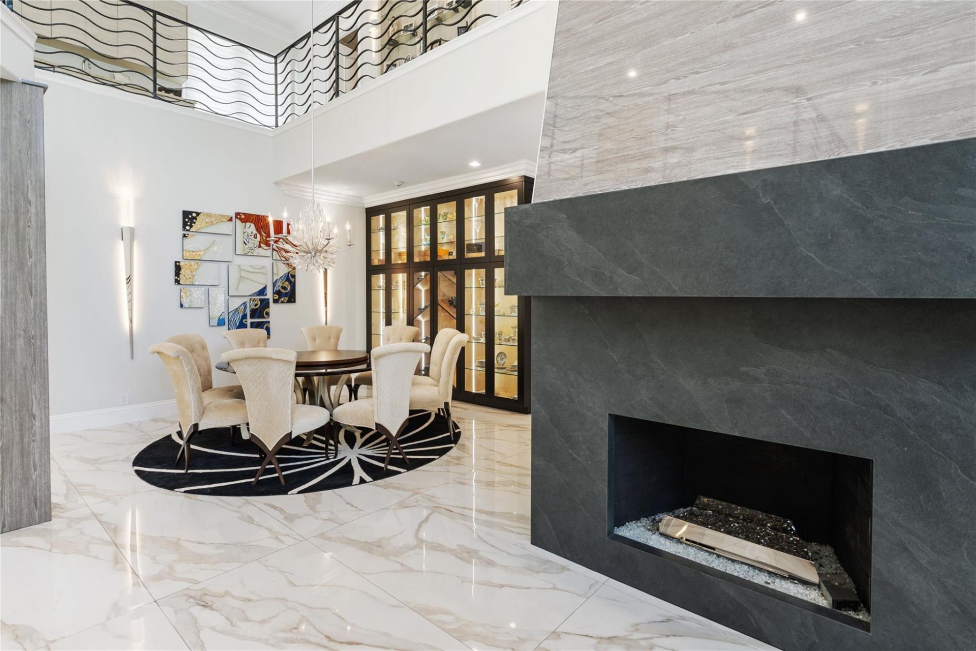 2307 N Riverside Drive, Pompano Beach, FL 33062 Photo