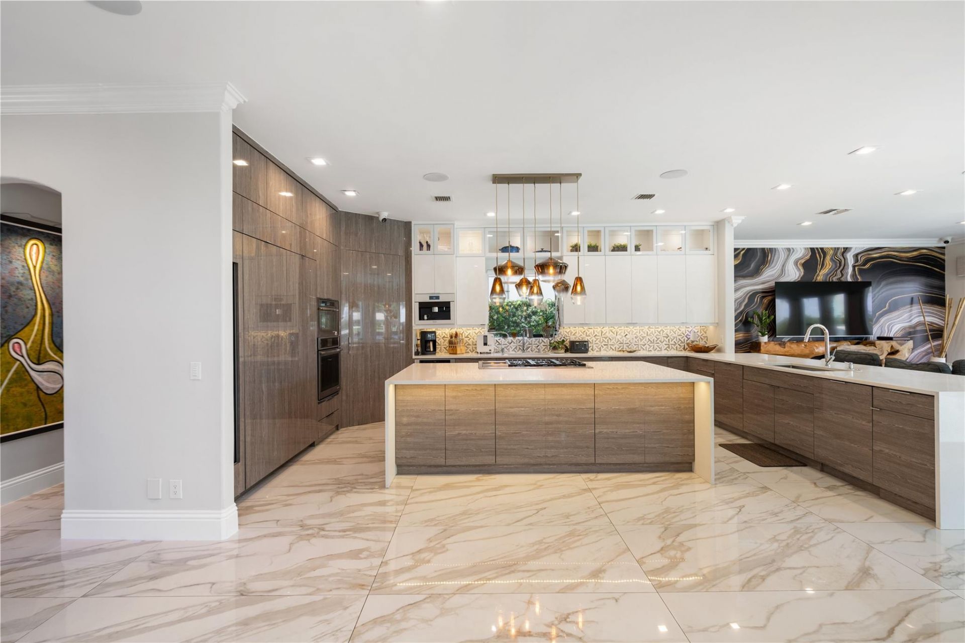 2307 N Riverside Drive, Pompano Beach, FL 33062 Photo