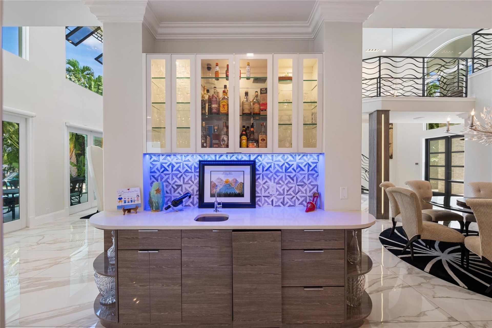 2307 N Riverside Drive, Pompano Beach, FL 33062 Photo