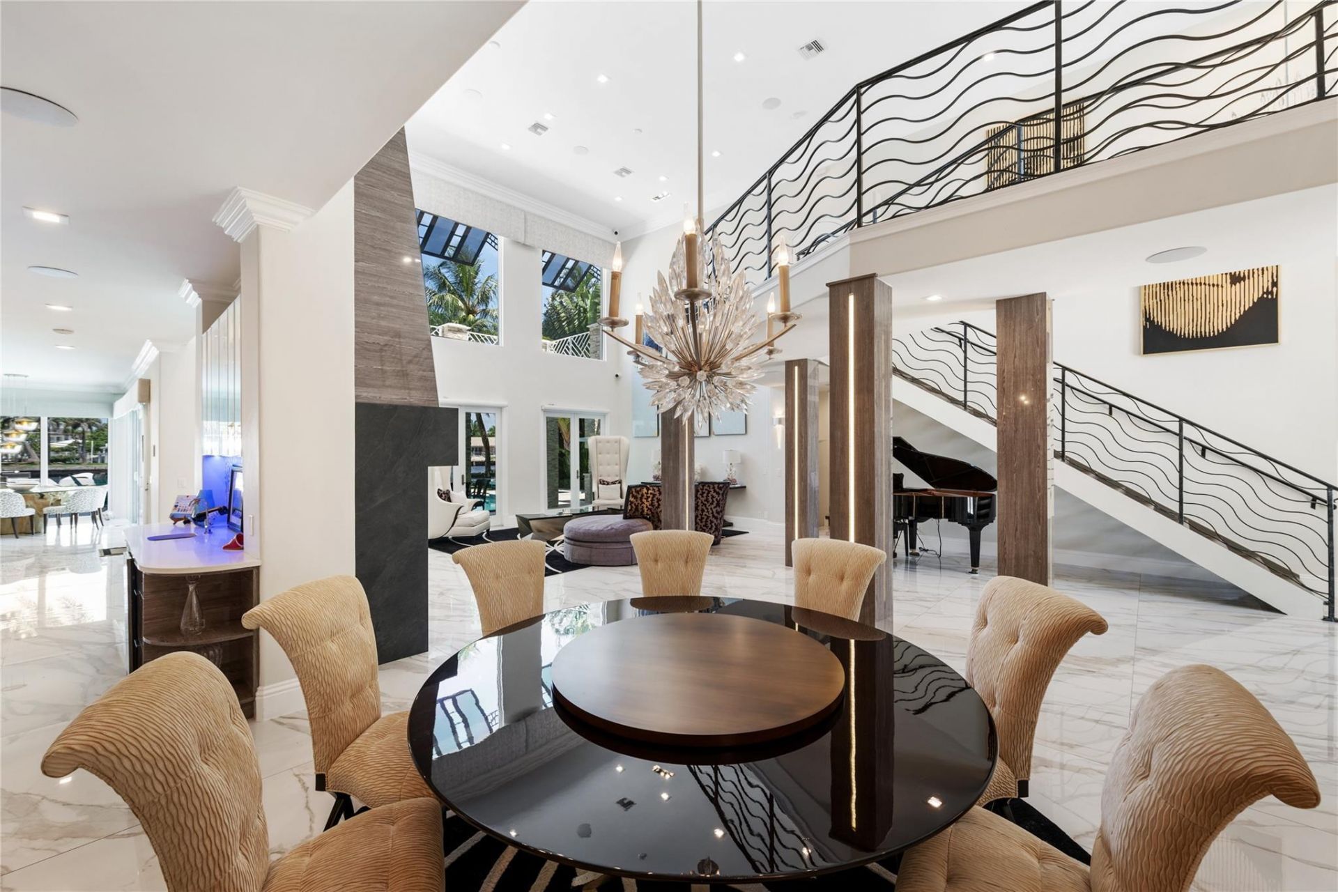 2307 N Riverside Drive, Pompano Beach, FL 33062 Photo