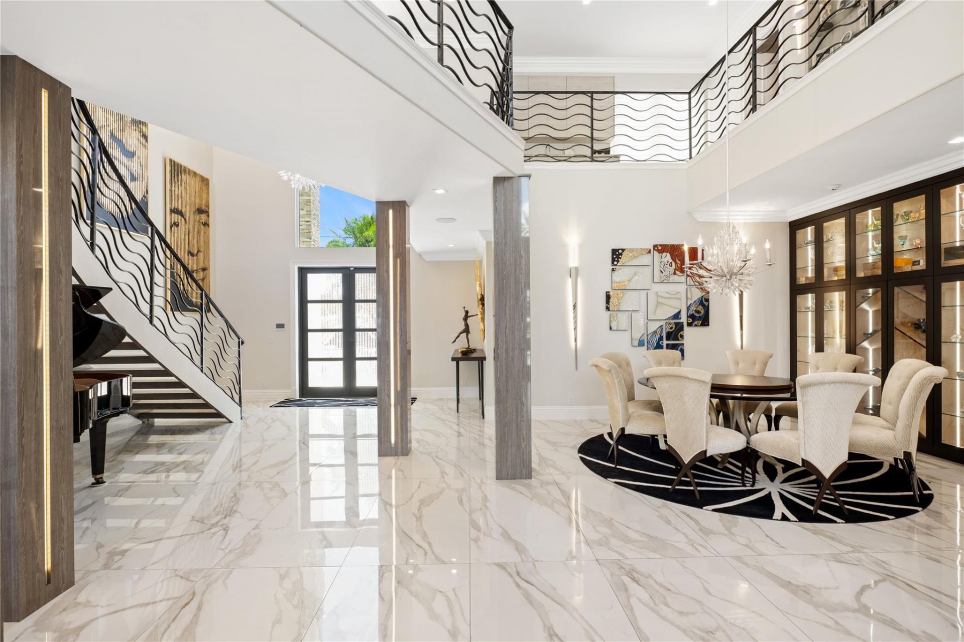 2307 N Riverside Drive, Pompano Beach, FL 33062 Photo