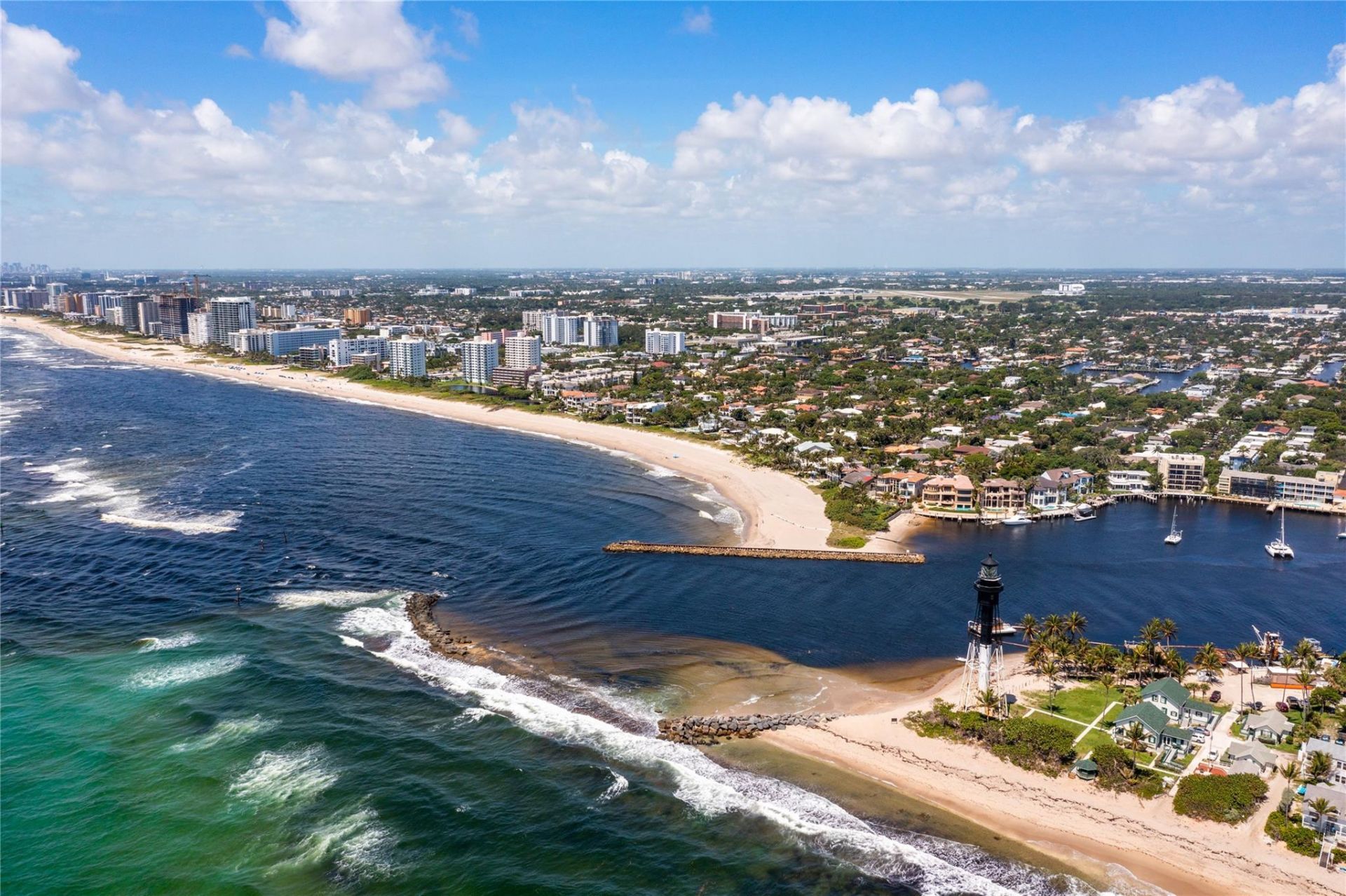 2307 N Riverside Drive, Pompano Beach, FL 33062 Photo