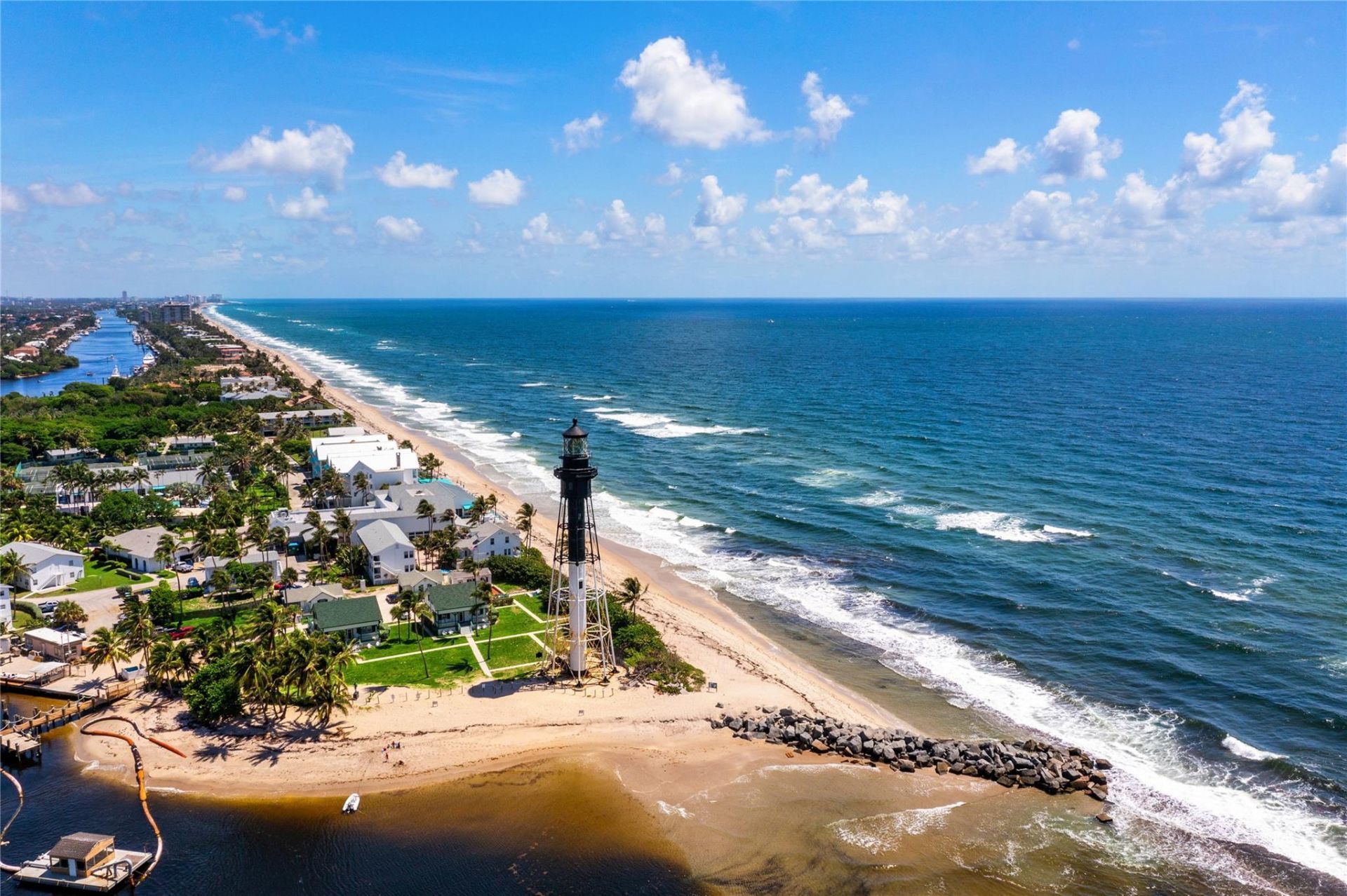 2307 N Riverside Drive, Pompano Beach, FL 33062 Photo