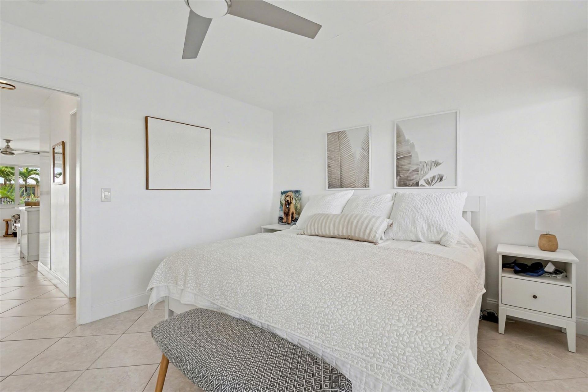 901 SW 11th Avenue, Unit 16H, Hallandale Beach, FL 33009 Photo