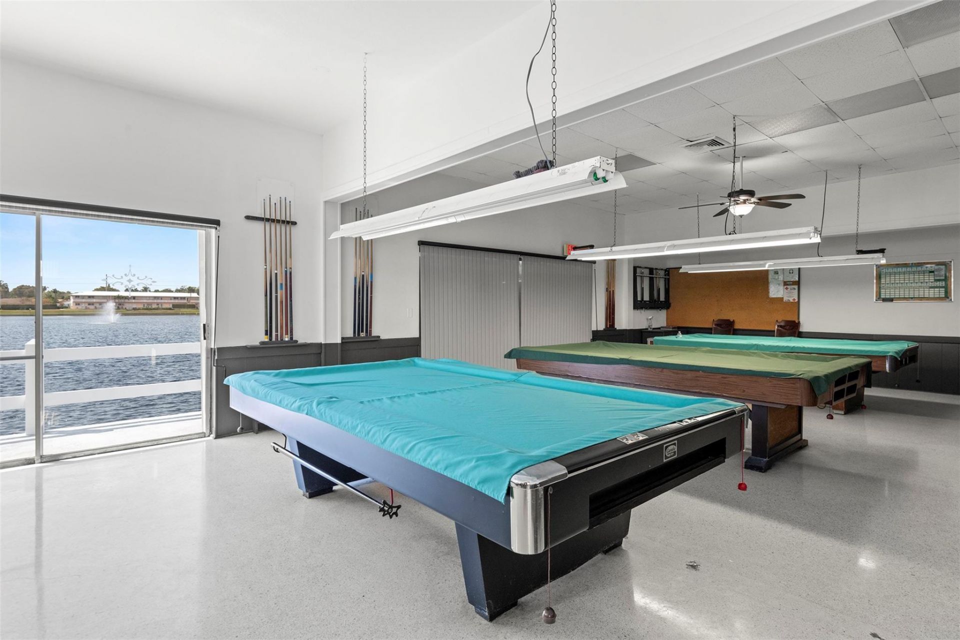 901 SW 11th Avenue, Unit 16H, Hallandale Beach, FL 33009 Photo